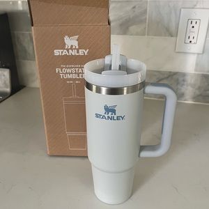 Stanley Quencher 30 oz